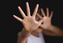 372: Sexualidade e violências sexuais