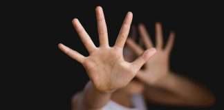 372: Sexualidade e violências sexuais