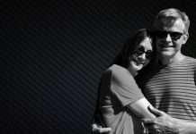 Sepal030: Paixão pela Ásia