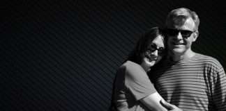 Sepal030: Paixão pela Ásia