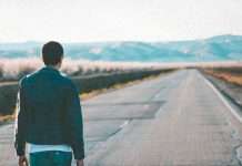 Por que ‘siga sua paixão’ é um mau conselho para os formandos