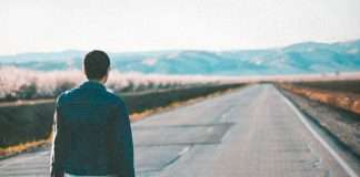 Por que ‘siga sua paixão’ é um mau conselho para os formandos