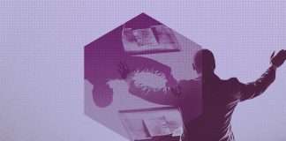 E agora, a estrela do show…