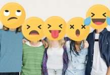 374: Igreja, comportamento e pós-modernidade