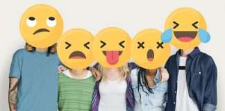 374: Igreja, comportamento e pós-modernidade