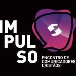 logo-impulso-fundo-escuro