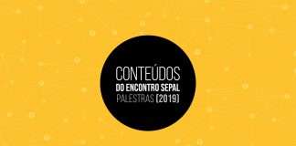 Transformação da sociedade: legado para a cidade – Antônio Carlos Costa