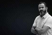 Sepal031: Primeiros anos em Moçambique