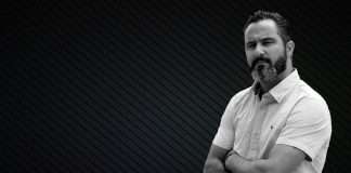 Sepal031: Primeiros anos em Moçambique