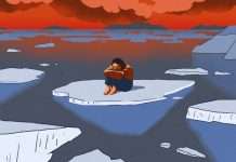 Quando você pensar em desistir, lembre-se disso aqui!