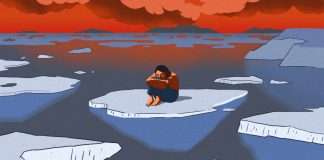 Quando você pensar em desistir, lembre-se disso aqui!