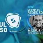 banner_eventbrite-redes