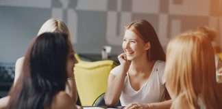 Você tem respostas teológicas para a sua geração?