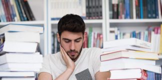 Um dia você terá que fechar suas lacunas teológicas!