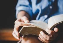 Os líderes da igreja são teólogos, não gestores!