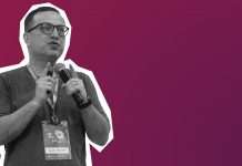 382: Caio Batista – Estratégia, linguagem e realidade #impulso2019