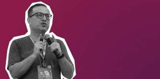 382: Caio Batista – Estratégia, linguagem e realidade #impulso2019