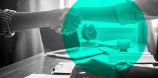 384: Turn SUA PROFISSÃO upside down