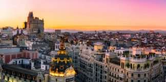 386: Brasileira na Espanha – Jetlag 007