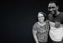 Sepal032: O desafio tailandês