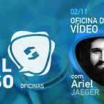 temas-oficinas-site-ariel