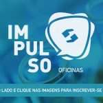 temas-oficinas-site-home