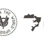 temas-oficinas-site-logos3