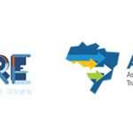 temas-oficinas-site-logos4