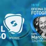 temas-oficinas-site-marcos