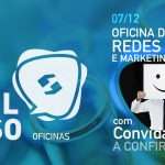 temas-oficinas-site-redes