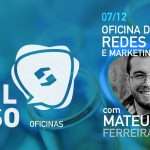 temas-oficinas-site-redes