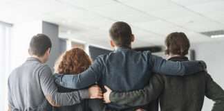 Você está ajudando as pessoas a discernirem suas vocações?