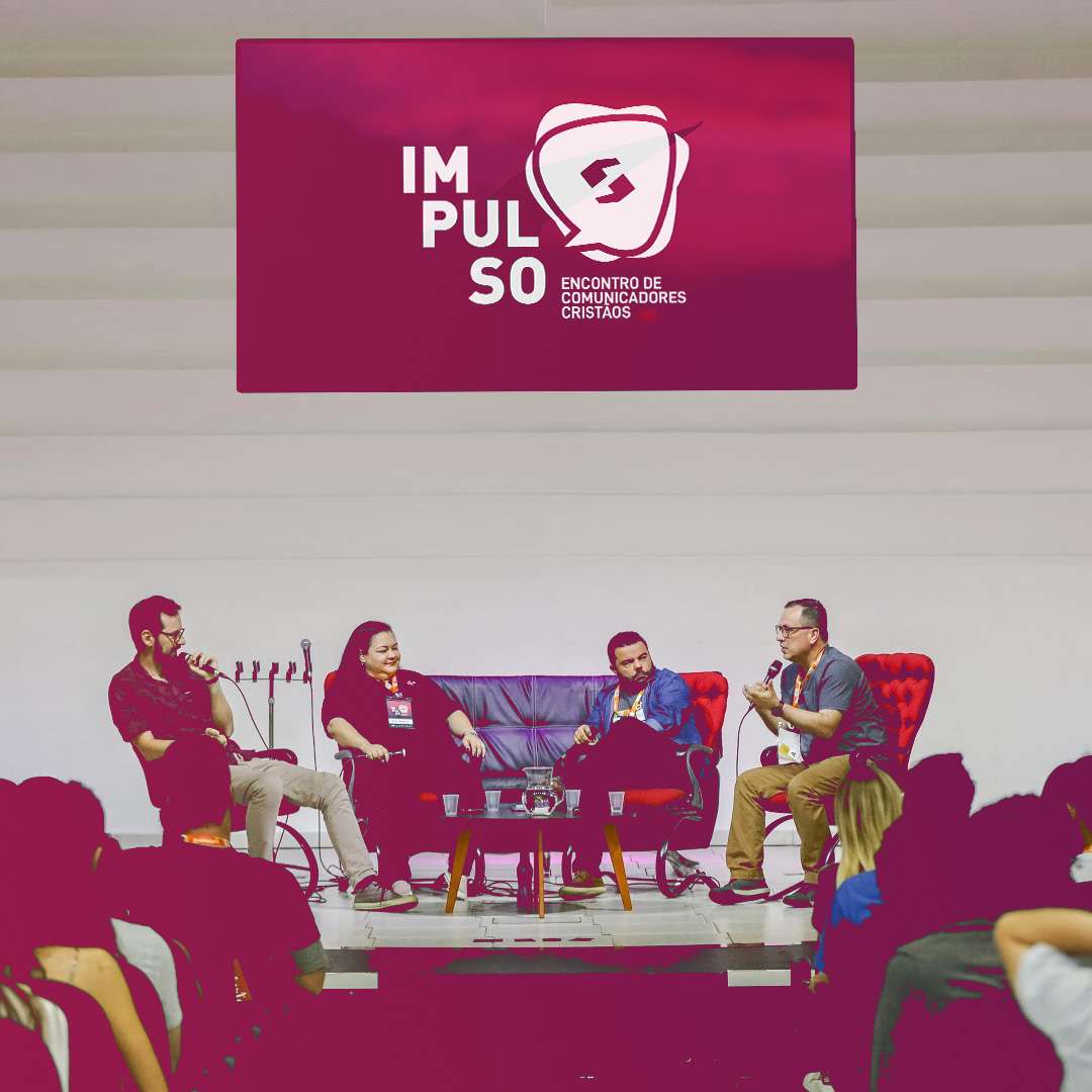 Podcast irmaos.com