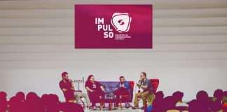 387: Comunicação efetiva para uma igreja viva #impulso2019