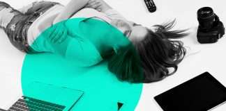 388: Turn SUA PROFISSÃO upside down 2