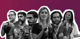 390a: Insights da comunicação #impulso2019