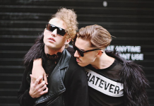 Não aguento mais ouvir respostas de perguntas que não estão sendo feitas