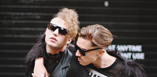 Não aguento mais ouvir respostas de perguntas que não estão sendo feitas