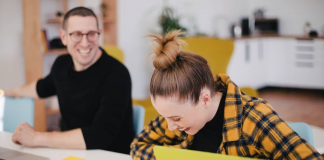 Você é um bom aluno para as transformações da sua época?