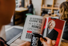 Não deixe seu pastor ser seduzido pelo coaching!