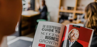 Não deixe seu pastor ser seduzido pelo coaching!