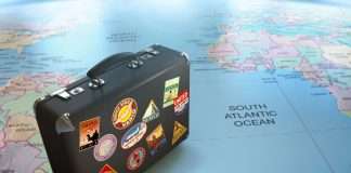 391: BAM, Fazedores de Tendas e afins – Jetlag 008