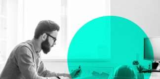 393: Turn SUA PROFISSÃO upside down 3