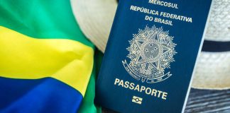 10 razões por que todo pastor deveria fazer uma viagem missionária