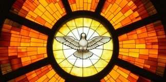 395: Panorama nostálgico da música pentecostal brasileira