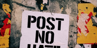 Pare de buscar só o que te agrada!