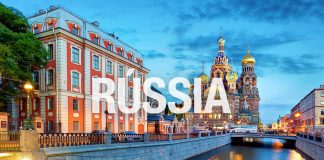 397: Brasileiro na Rússia – Jetlag 009