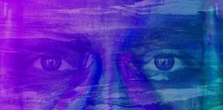 398: Cosmovisão cristã, arte e cultura – Tangente 001