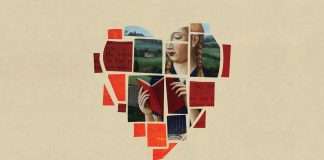 399: Você é aquilo que ama – James K. A. Smith – Literário 017