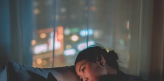 E se os seus posts fossem orações?